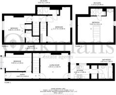 28 Dartmouth Road, B