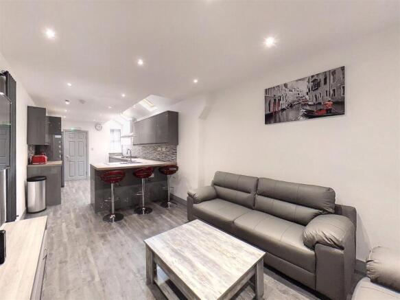 Screenshot 2024-10-0