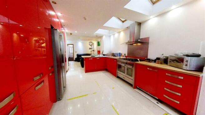 305-Heeley-Road-0304