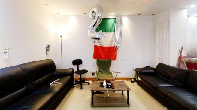 305-Heeley-Road-Livi