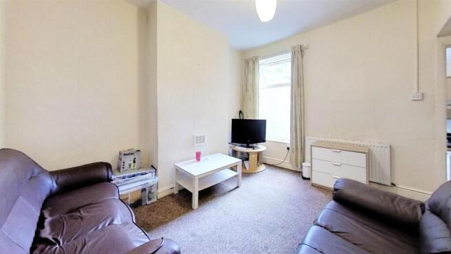 103-Heeley-Road-Bedr