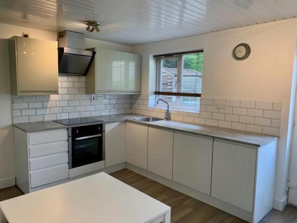 110-Heeley-Road_2065