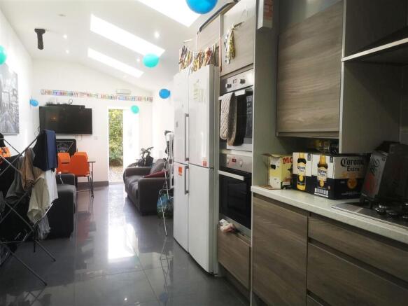 IMG_20201023_160202.