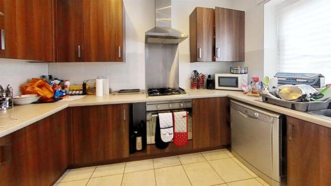 63-Elliot-Road-Kitch