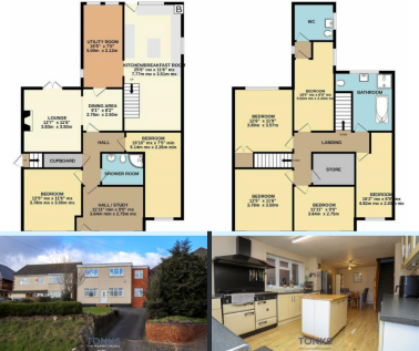 Manor Lane, Halesowen, B62 8QG