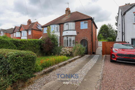 Hagley Road, Hayley Green, Halesowen, B63 1DP