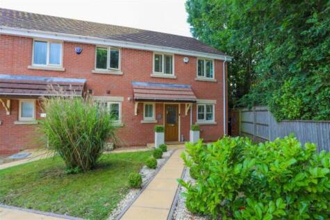 Old Hawne Lane, Halesowen, B63 3ST