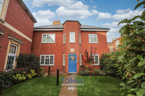 Wendy House, 26, , New Road, Stourbridge, DY8 1RB