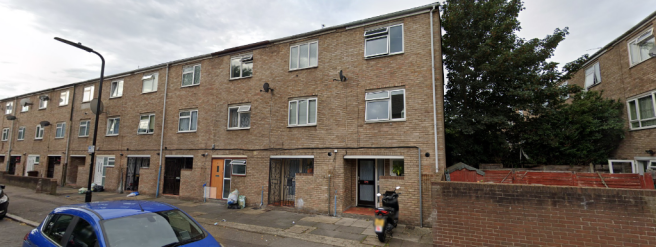 Property Image