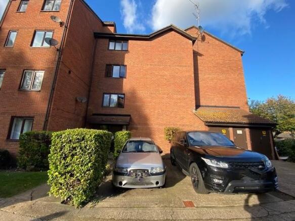 Property Image