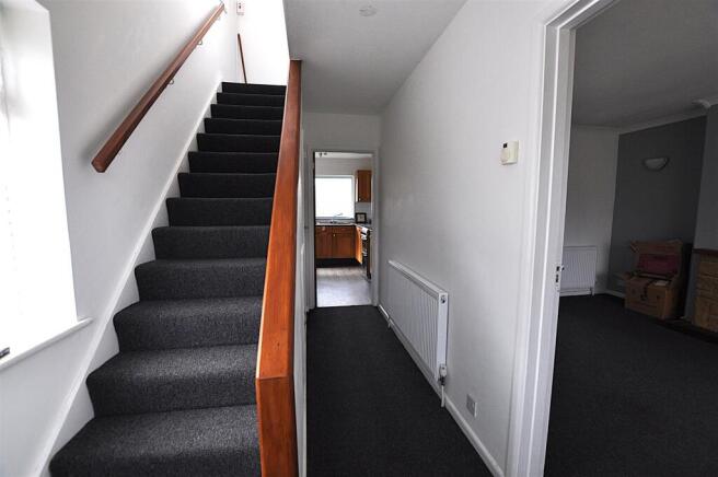 Entrance Hall.JPG