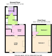 Floor Plan.png