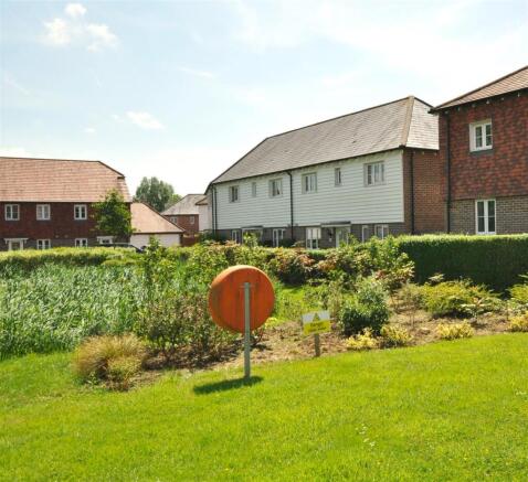 Front of property.JPG