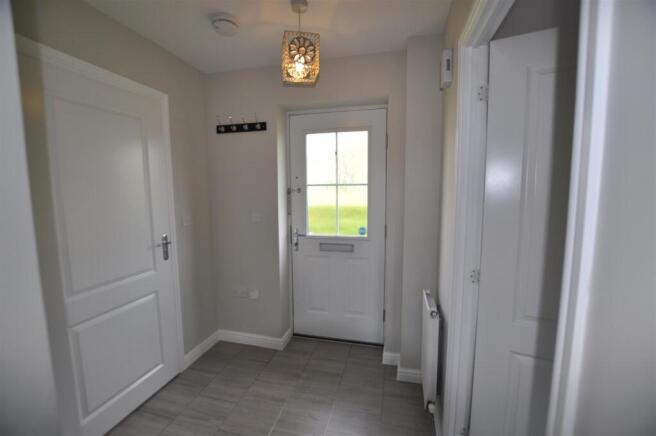Entrance Hall.JPG