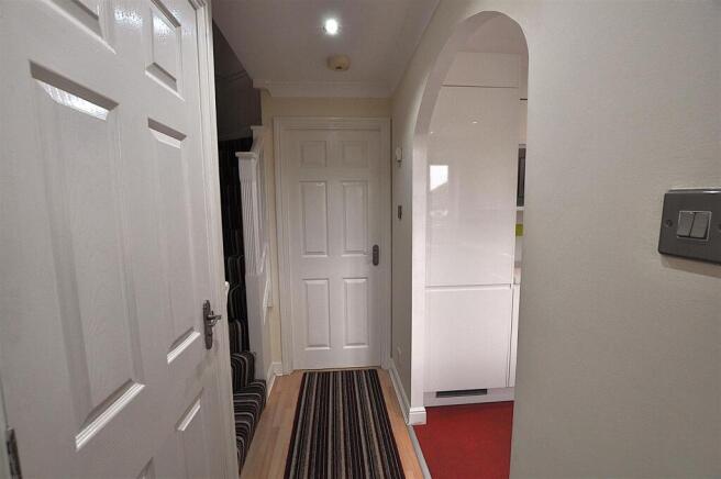 Entrance Hall.JPG
