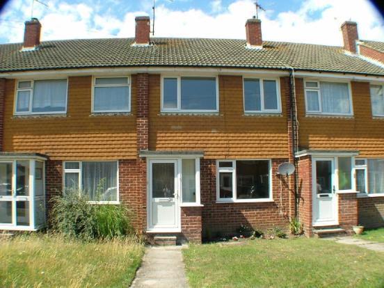 Properties To Rent In Eastbourne Rightmove