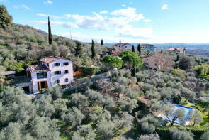 Photo of Tuscany, Lucca, Lucca