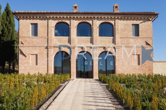 Villa_Baldassarre21.