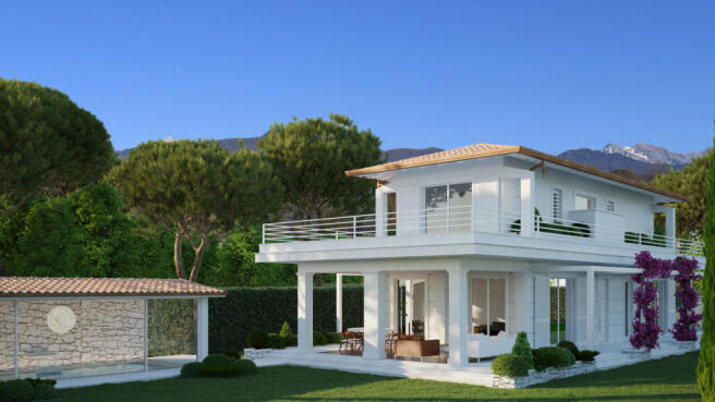 Villa_Attilio3.jpg