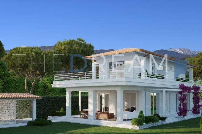 Villa_Attilio3.jpg