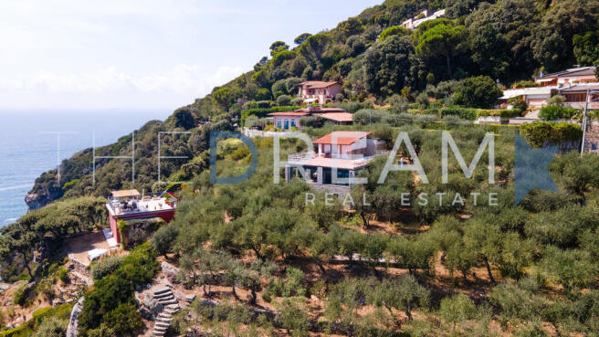 Villa_Ferdinando11.j