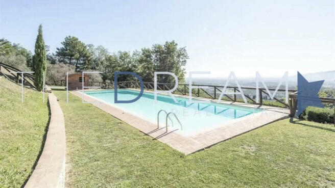 142_Villa_Diego_Lucc