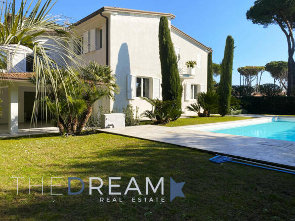 Villa_Allegra_Photo_