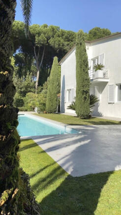 Villa_Allegra_Photo_
