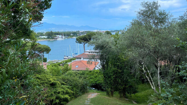 231_Villa_Ewald_TheD