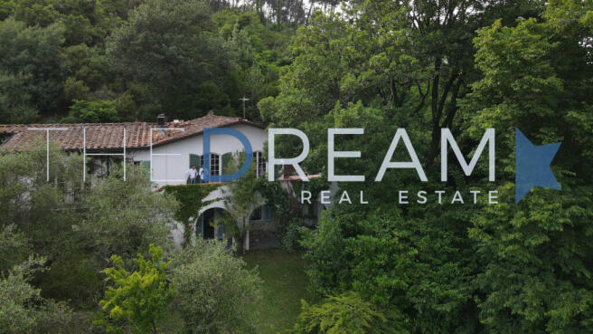 231_Villa_Ewald_TheD