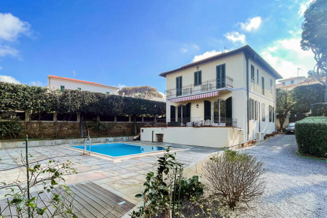 Villa_Hibiscus_Coper