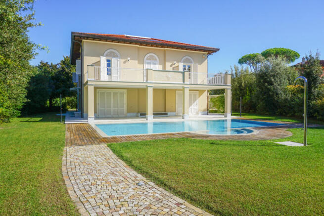 Villa_Grecale-6.jpg