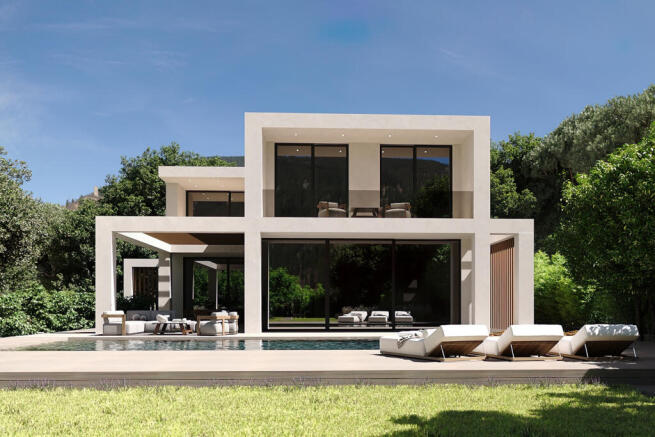 Villa_Alex-31.jpg