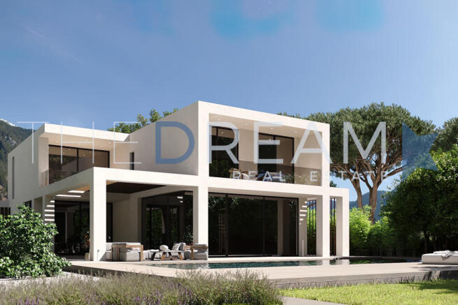 Villa_Alex-30.jpg