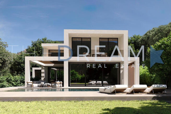 Villa_Alex-31.jpg