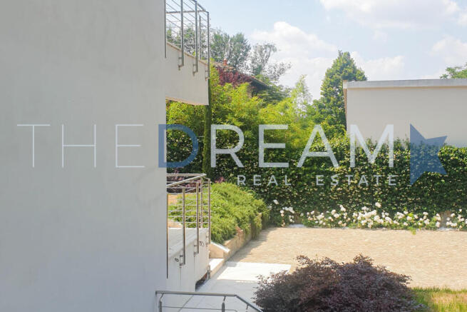 Villa_Chris-5.jpg