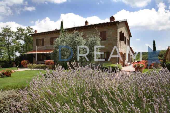 Tenuta_Le_Volte_16.j