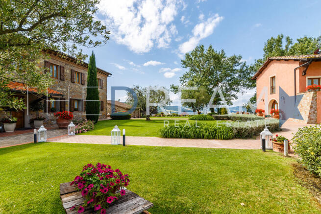 Tenuta_Le_Volte_17.j