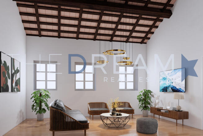Residenza_LaTorretta