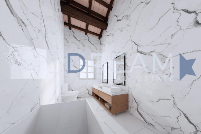 Residenza_LaTorretta