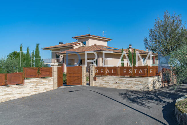Tenuta_Smeraldo-100.