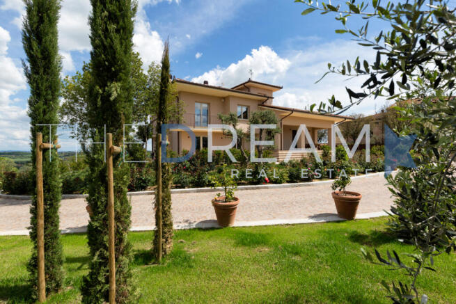 Tenuta_Smeraldo-83.j