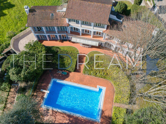 DJI_20250319154100_0