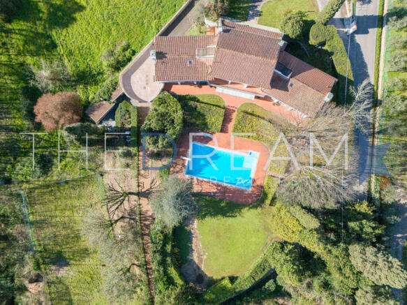 DJI_20250319154127_0