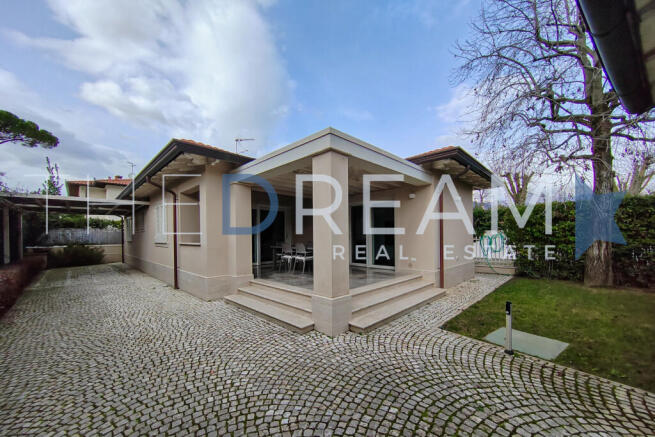 Villa_Liebe-1.jpg