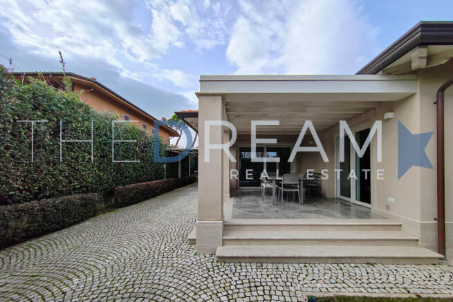 Villa_Liebe-2.jpg