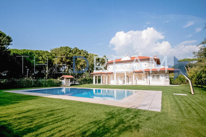 Villa_Layla-3.jpg
