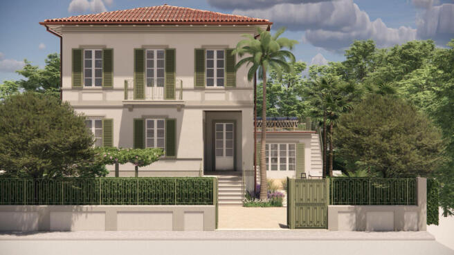 Villa_Marie_3.jpg