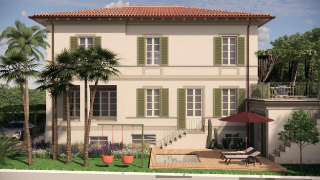 Villa_Marie_8.jpg
