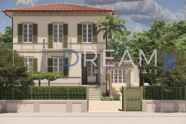Villa_Marie-3.jpg